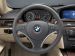 BMW 3 Series Coupe 2006 Picture #125